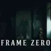 First-Person Psychological Horror Game Frame Zero Announced for PC 33
