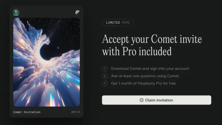Browser Games Just Got Smarter: How AI Browsers Change Gaming in 2025 Browser Games Just Got Smarter: How AI Browsers Change Gaming in 2025 36