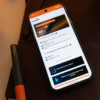 Unlock Savings: Freedom Mobile's $65 Plan with 150GB + $4 BYOP Discount! 63