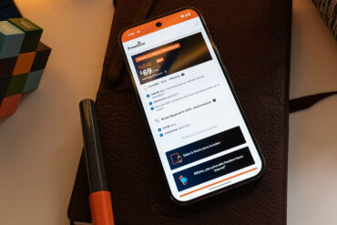 Unlock Savings: Freedom Mobile's $65 Plan with 150GB + $4 BYOP Discount! 11