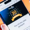 Unlock 30 Million GB of Free Data with Freedom Mobile's Giveaway 68