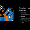 Freedom Mobile Revives Internet & TV Plans 35