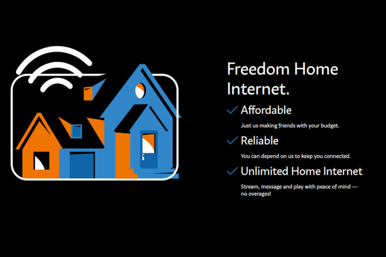 Freedom Mobile Revives Internet & TV Plans 38