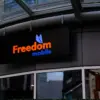 Freedom Mobile to Launch Its Own Network in Manitoba Next Year 40