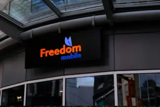 Freedom Mobile to Launch Its Own Network in Manitoba Next Year 11