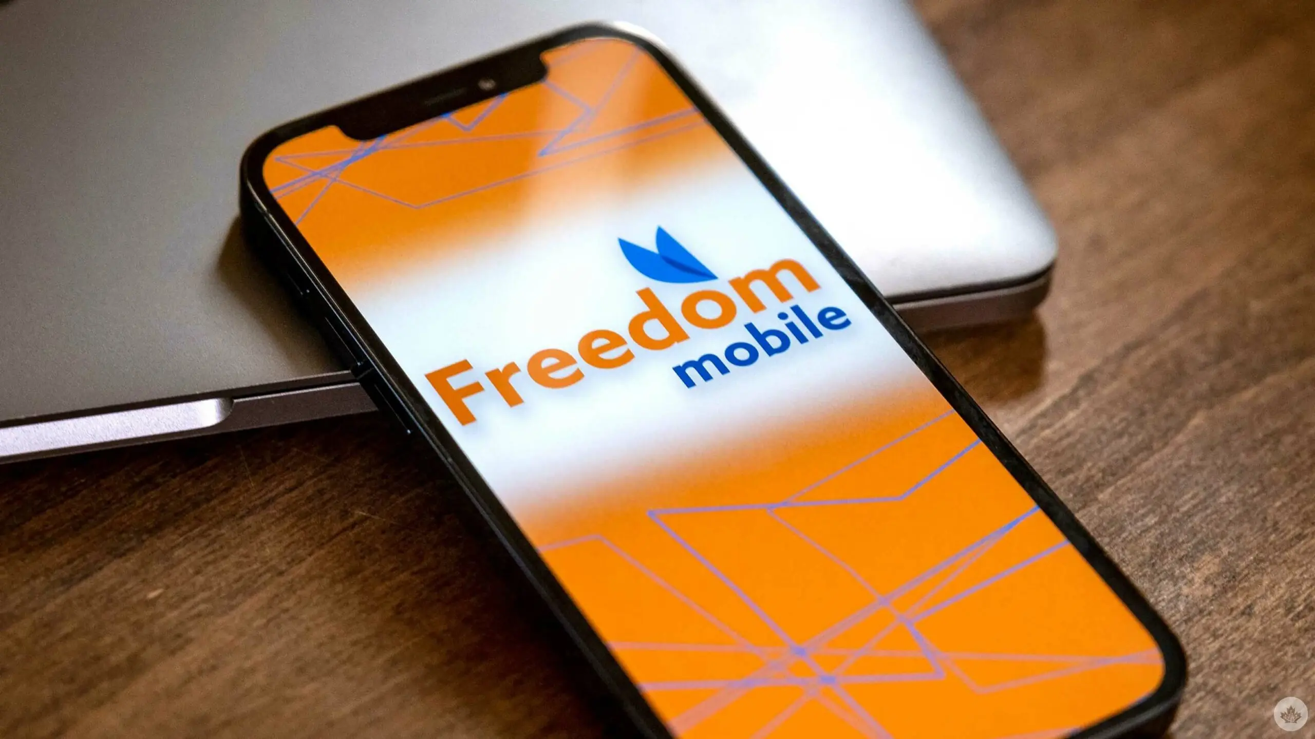 Freedom Mobile Faces Challenges After Rogers Shuts Down 3G Network 31
