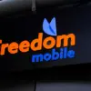 Freedom Mobile Launches VR Experience at Calgary Stampede 68