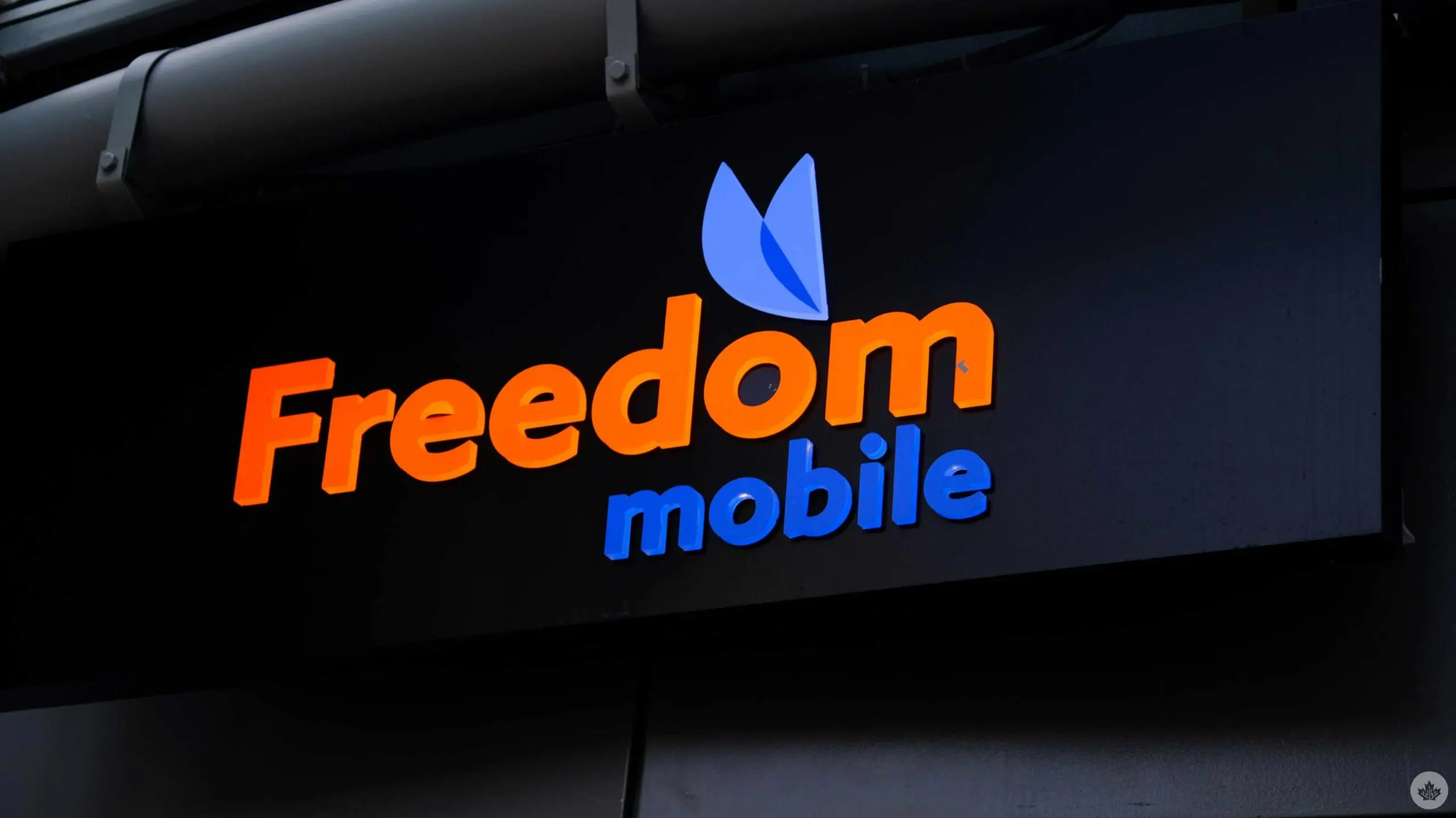 Experience Freedom Mobile's Exciting VR Adventure at Calgary Stampede 33