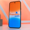Freedom Mobile Rides High as Major Sponsor of Calgary Stampede! 33