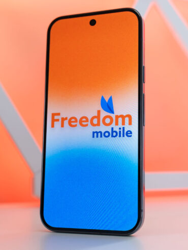 <p><strong>Rewritten Title:</strong><br />
<strong>Freedom Mobile Deal: Get 80GB for $35/Month for 18 Months (In-Store Promo)</strong> </p>
<p><strong>Alternate Option:</strong><br />
<strong>Limited-Time Offer: Freedom Mobile’s In-Store $35/80GB Plan (18-Month Term)</strong> </p>
<p>Both versions keep the key details (price, data, and promo length) while making it clearer and more engaging. Let me know if you'd like any adjustments!</p> 36