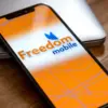 Alert: New Scam Text Targets Freedom Mobile Customers 39