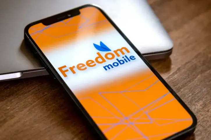 Alert: New Scam Text Targets Freedom Mobile Customers 35