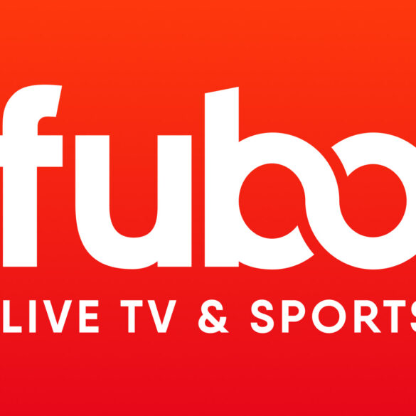 Fubo Drops Warner Bros. Discovery Channels Following Failed Agreement 28