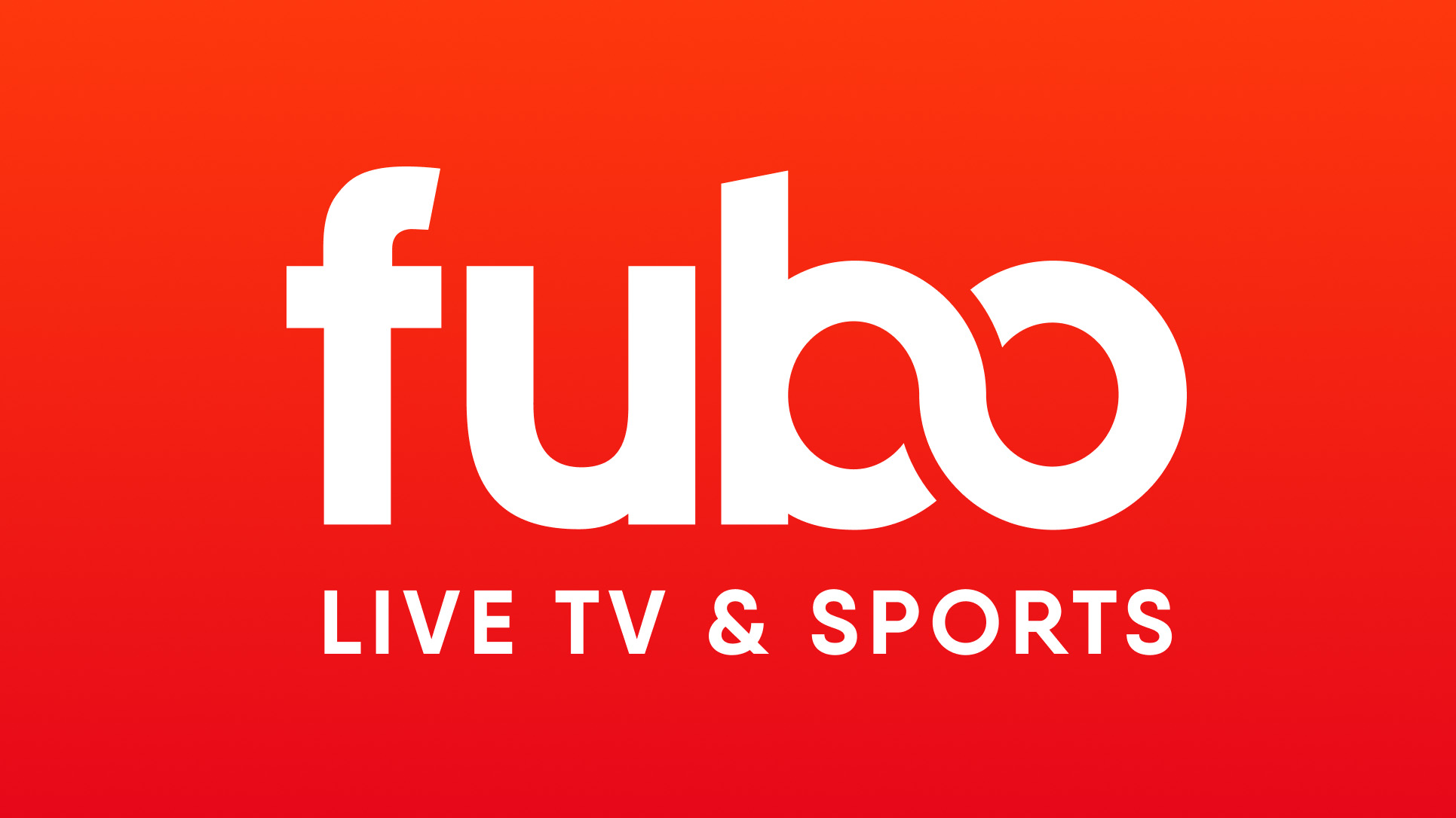 Fubo Drops Warner Bros. Discovery Channels Following Failed Agreement 28