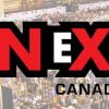 FAN EXPO Canada 2017 Aftermath 28