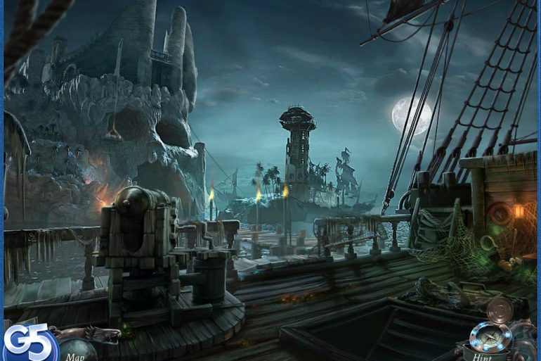 G5 Releases 8 Charming Adventure & Strategy Games 39