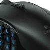 Logitech G600 MMO Gaming Mouse