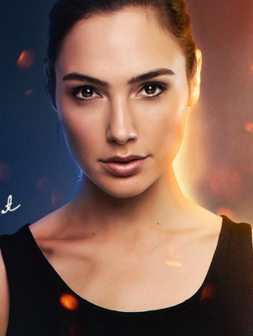 League of Angels – Paradise Land Launches on Mobile with Gal Gadot 43