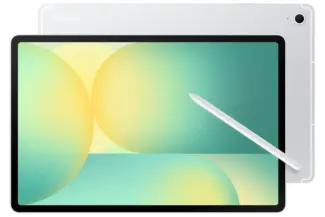Samsung Tab S10 FE Hits All-Time Low Price, Now May Be the Perfect Moment to Sell Your iPad 37