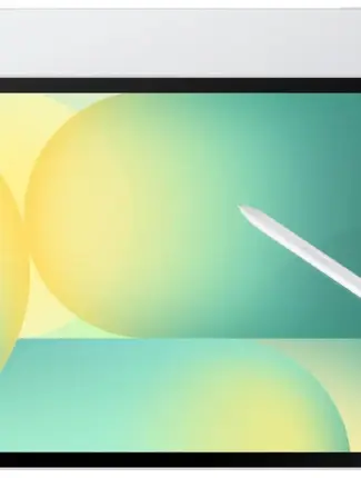 Samsung Tab S10 FE Hits All-Time Low Price, Now May Be the Perfect Moment to Sell Your iPad 36