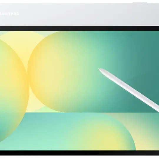 Samsung Tab S10 FE Hits All-Time Low Price, Now May Be the Perfect Moment to Sell Your iPad 37
