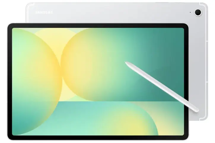 Samsung Tab S10 FE Hits All-Time Low Price, Now May Be the Perfect Moment to Sell Your iPad 38