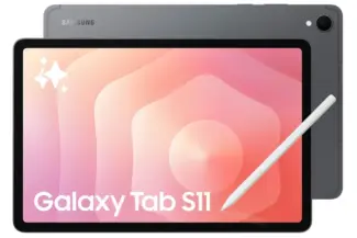 Samsung Launches Early Black Friday Sales with Significant Discounts on Galaxy Tab S11 34