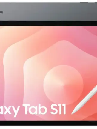 Samsung Launches Early Black Friday Sales with Significant Discounts on Galaxy Tab S11 Samsung Launches Early Black Friday Sales with Significant Discounts on Galaxy Tab S11 36