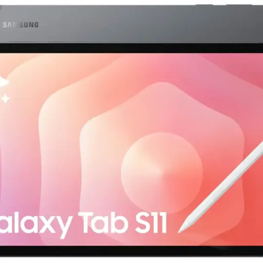 Samsung Launches Early Black Friday Sales with Significant Discounts on Galaxy Tab S11 33