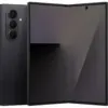 Galaxy Z Fold7 Sees First Major Black Friday Deal with New All-Time Low Price 39