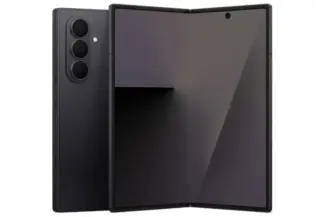 Galaxy Z Fold7 Sees First Major Black Friday Deal with New All-Time Low Price 33