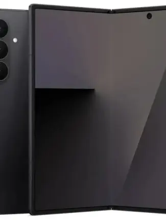 Galaxy Z Fold7 Sees First Major Black Friday Deal with New All-Time Low Price 36