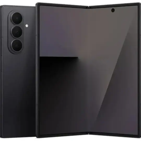 Galaxy Z Fold7 Sees First Major Black Friday Deal with New All-Time Low Price 37