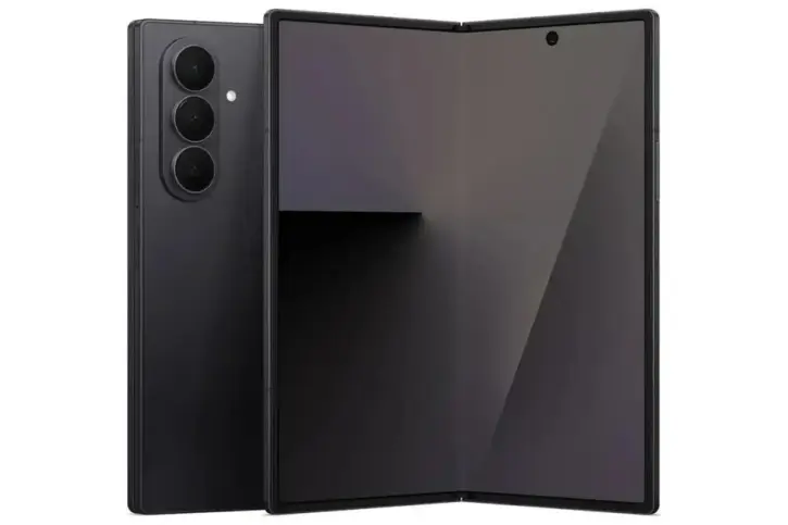 Samsung Takes a Risk with Galaxy Z Fold7, Foldable Flagship Now Offered at Competitive Price Point 38