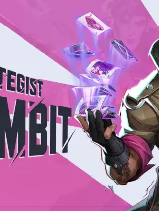 Marvel Rivals Season 5 Introduces Playable Rogue and Gambit, Unveils 18v18 Mode and Anniversary Event 36