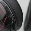 GAMDIAS Hephaestus P1 Gaming Headset Review 1