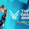 The Game Awards 2025 Full Nominees List Unveiled 69