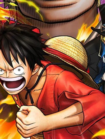 Game Release Dates – August 2015 Game Release Dates – August 2015 35