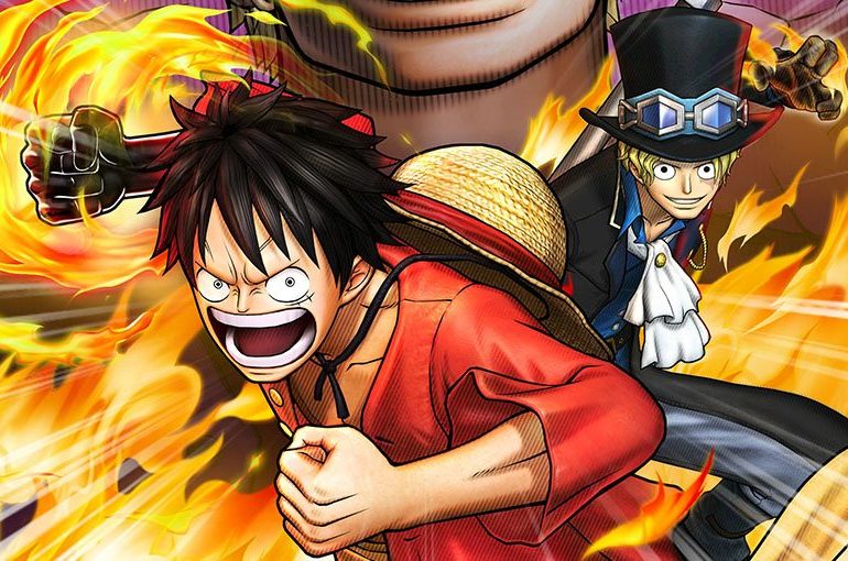 Game Release Dates – August 2015 38