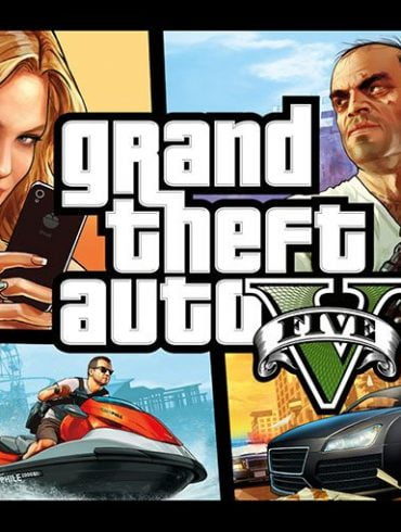 Game Deals - April 12, 2015 30