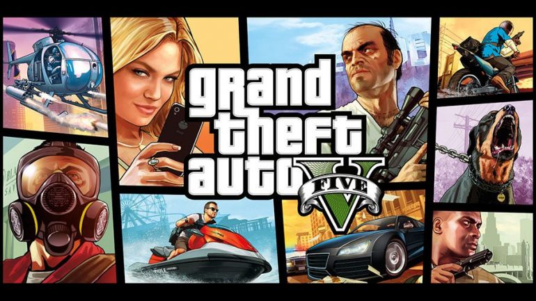 Game Deals - April 12, 2015 1