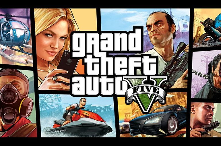 Game Deals - April 12, 2015 37