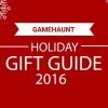 Holiday Gift Guide 2016 1