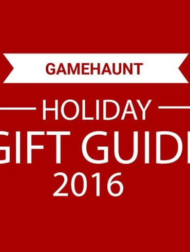 Holiday Gift Guide 2016 30