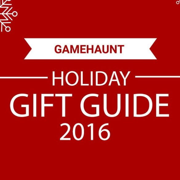 Holiday Gift Guide 2016 28