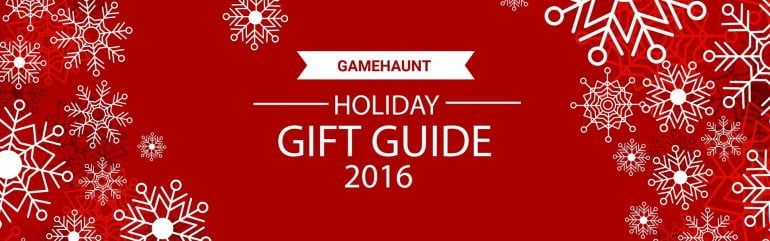 Holiday Gift Guide 2016 3