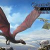 ‘Game of Thrones Ascent’ Expansion Now Available! 34