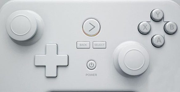 GameStick