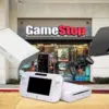 GameStop Officially Classifies PS3, Xbox 360, and Wii U as Retro Consoles 62