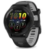 Amazon Discontinues Forerunner 265, Offering Garmin Watch at Discounted Price 34
